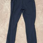 Rbx Active Dark Blue RBX Leggings Photo 0