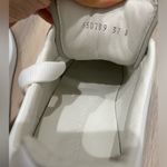 Alexander McQueen Authentic Sneakers Photo 6