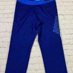 Nike  pro Leggings Photo 0