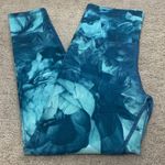 Size M Super High Waisted Active Leggings Multiple Size M Photo 0