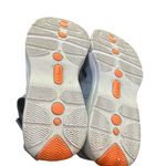 L.L.Bean  Outdoor Shoes Photo 3