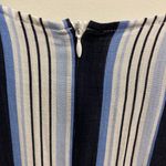 Olivaceous Dress Photo 4