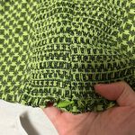 Reformation Hester top Photo 4