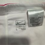 Nike  Performance Tennis Skirt Photo 2