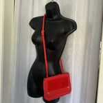 Perlina  CROSSBODY PURSE-Wallet Photo 9