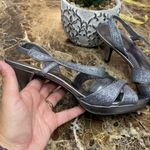 Covington Heels Photo 1