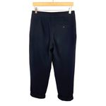 Aritzia  WIlfred Allant Pant Black Photo 8