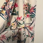 Lush Clothing Lush high low tropical maxi dress size S Photo 1