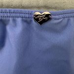 Heart of Sun  Elektra skirt size XS Photo 4