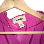 Open Edit Ruched T Photo 2