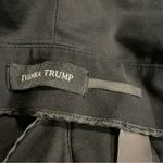 Ivanka Trump  Pants 3/4 Length Size 6 Photo 2