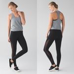 Lululemon Make A Move Tight Size 4 Photo 15