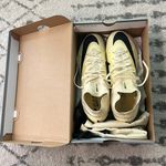 Nike Zoom Superfly 9 Elite FG Photo 5