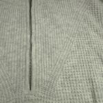 Aerie  Sweater Photo 4