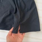 Aqua Green Swim skort Size XL Photo 2