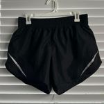 Walmart Athletic Shorts Photo 0