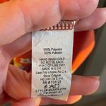 Embrace Off The Shoulder Dress Photo 4