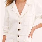 Free People  Elaine Shortall small Photo 1