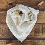 NEW Sunny Days Hand Photo 0