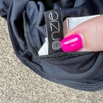 Onzie  compression bike shorts size xs Photo 4