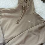 Champion Hoodie Photo 0