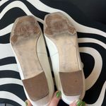 Talbots  Block Heels Photo 4