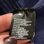 Antonio Melani  texture knit sleeveless dress Photo 10