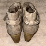Madden Girl Size 9.5M Shoes •  Photo 8