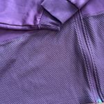 Puma Women’s  Hoodie Small Zippered Photo 9