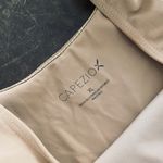 Capezio womens Team Basic Long Sleeve Leotard Photo 4