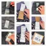 The North Face  Hiking Shorts XXL Photo 13