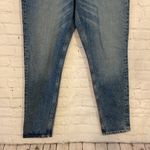 Free People Nwot we the Free‎ mom button fly mom jeans Photo 1