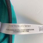 Victoria's Secret VS PINK ACTIVE VSX SPORT BRA STRAPPY BACK Photo 8