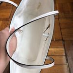 Kate Spade Large Shoulder Tote Bag Purse Photo 5