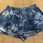 Beginning Boutique  pj shorts Photo 0