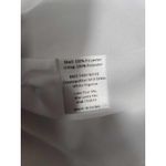 Show Me Your Mumu White Oranganza Bride Cosmopolitan Midi Dress Size Xxs. B26 Photo 12