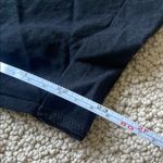 Tres Bien Women’s Black Casual Pants Photo 8