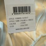 Sau Lee x Revolve Photo 15