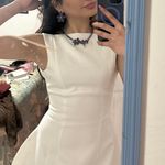 Babyboo Mini Dress Photo 3