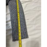 T Tahari NWT  Annabeua Embellished Jacket Size 4 Photo 9