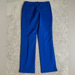 Nike Golf Dri-Fit Pants Blue Size 6 Photo 4