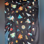 Disney leggings Photo 3