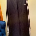 Adidas Yoga Pants Photo 0