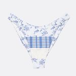 Elysiian  Bikini Set Photo 1