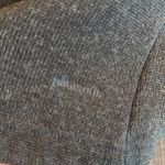 Patagonia  Women’s Better Sweater Long Cinch-waist Coat W1444 Sz XS Photo 9