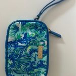 Lilly Pulitzer  Purse Photo 0