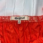 Rip Curl  Floral Women's Top Photo 1