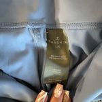 Danskin NWOT  Periwinkle Leggings Photo 6