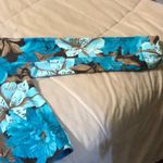 Chico's CHICO’s light jacket Photo 2