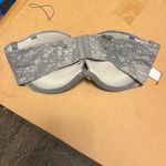 Aerie  Strapless Bra Photo 1